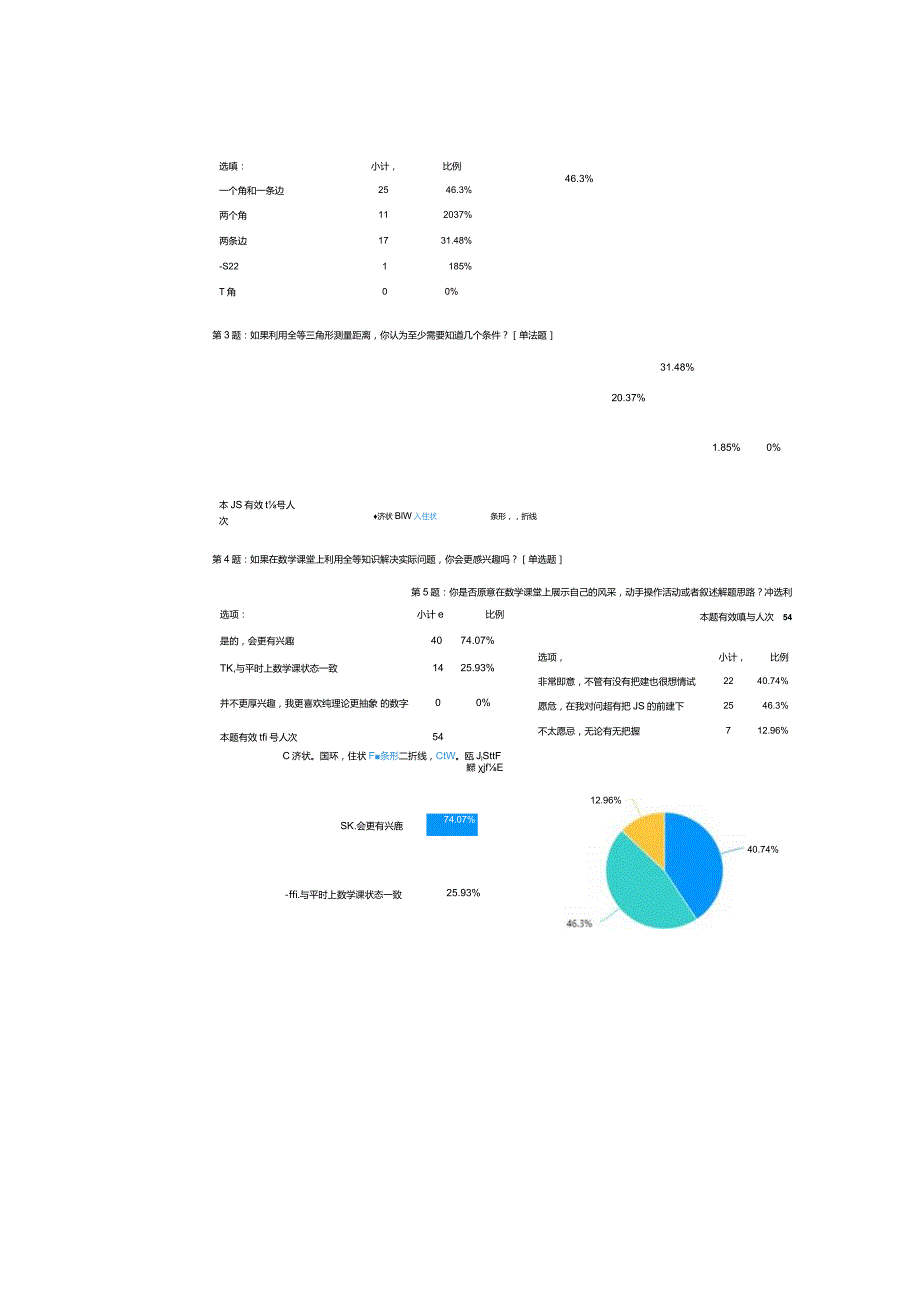 A1学情分析方案.docx_第3页