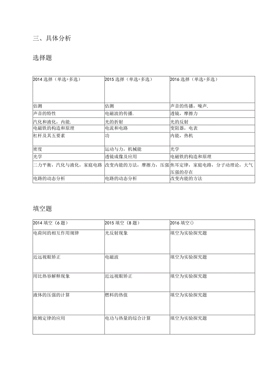 曹枫+北京.docx_第2页