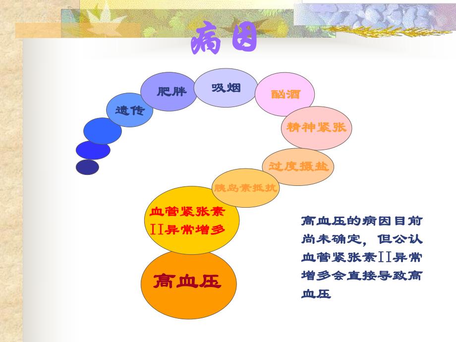 高血压及心梗防治.ppt_第3页