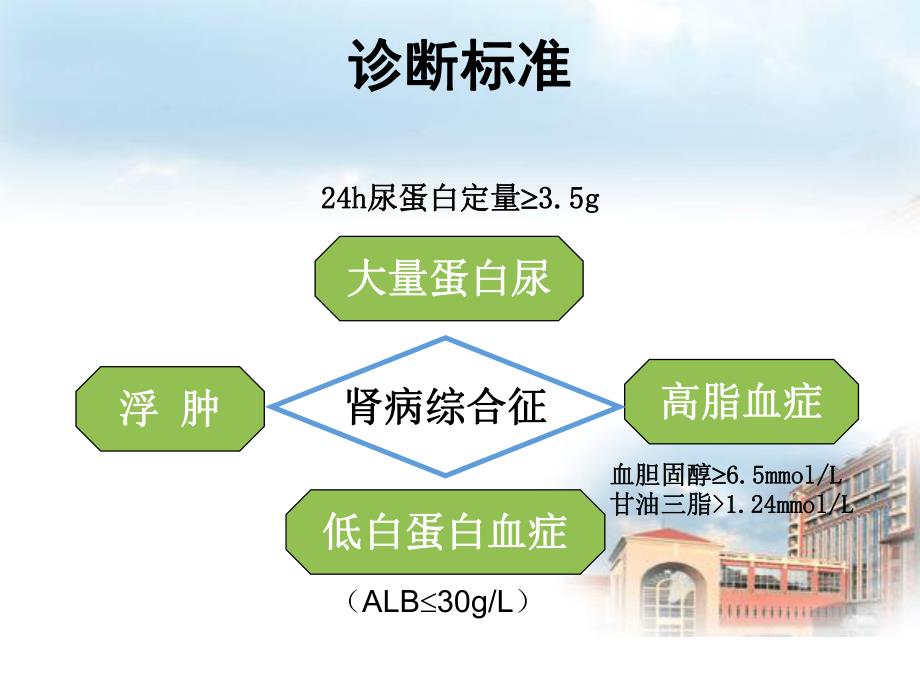 肾病综合征课件.ppt_第3页