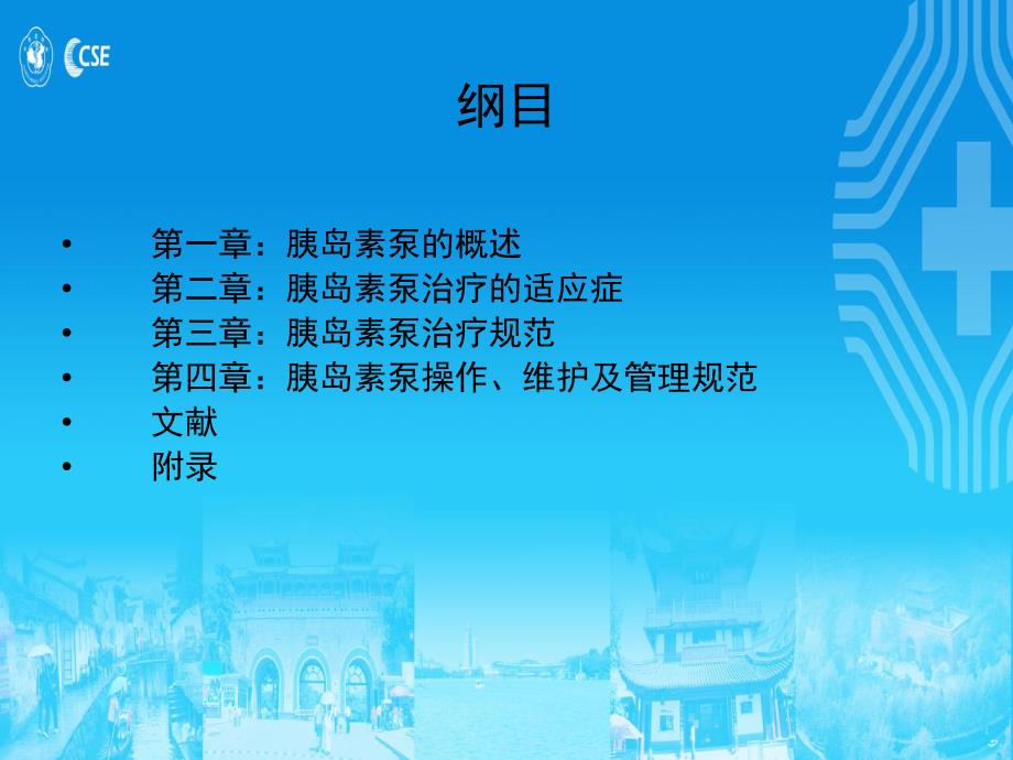 胰岛素泵治疗指南ppt幻灯片.ppt_第2页