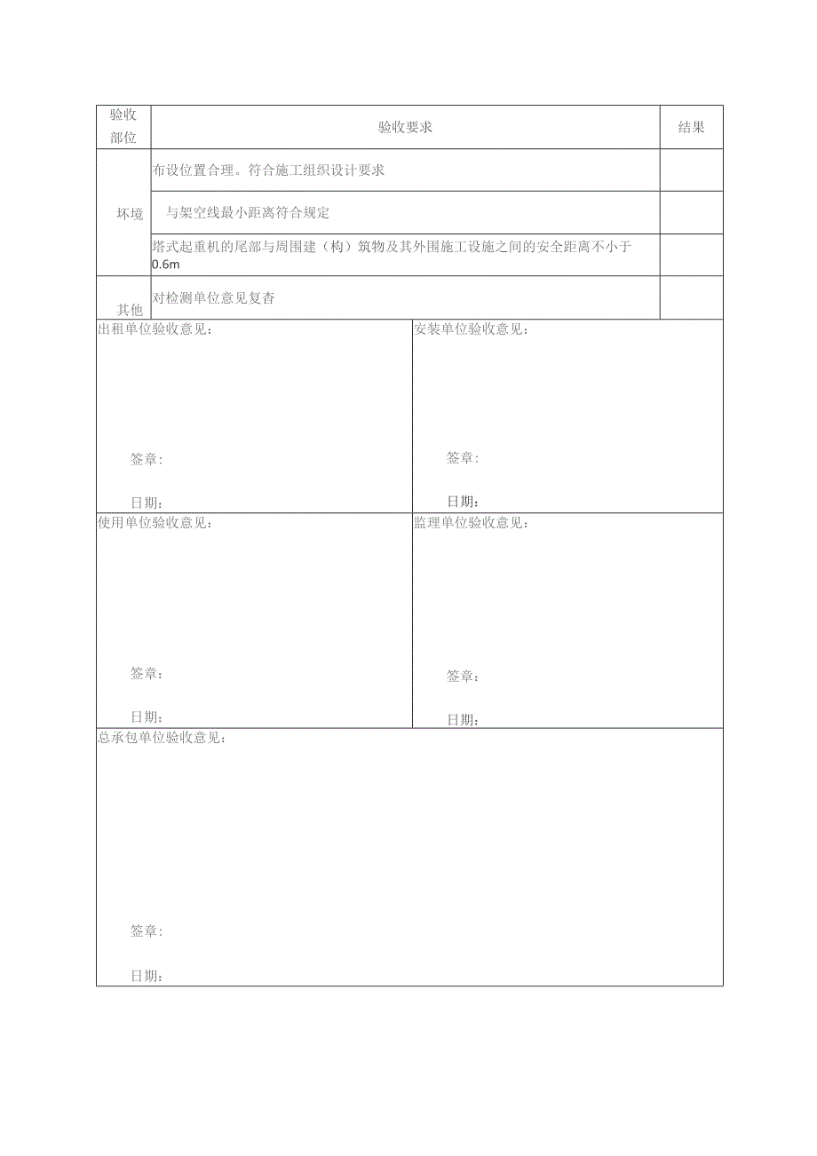 塔式起重机安装验收记录表.docx_第3页