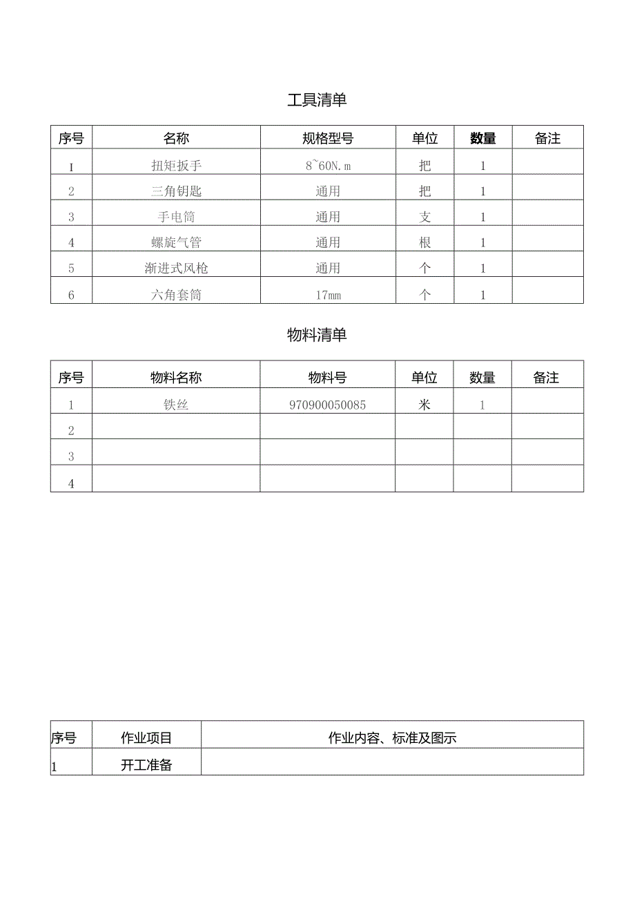 CRH动车组作业指导书-应急排水阀清洁.docx_第3页