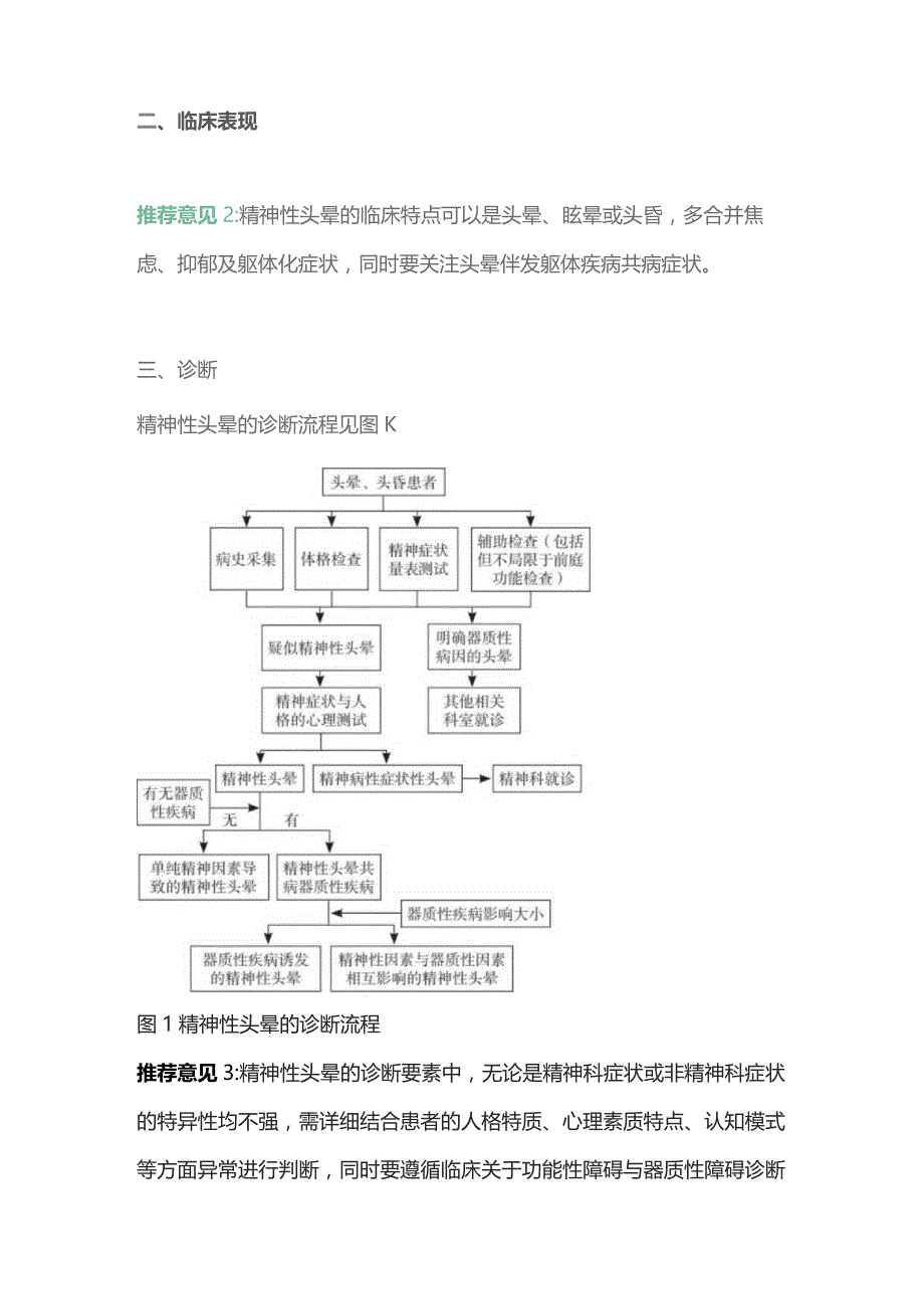 头晕的规范化治疗2024.docx_第2页