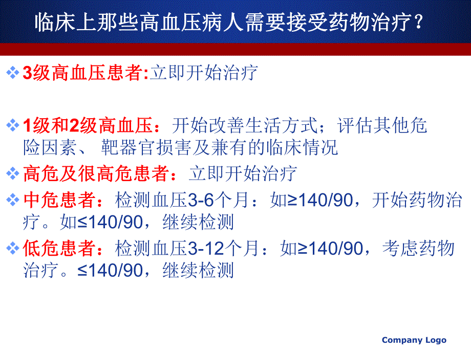 高血压病的药物治疗.ppt_第3页