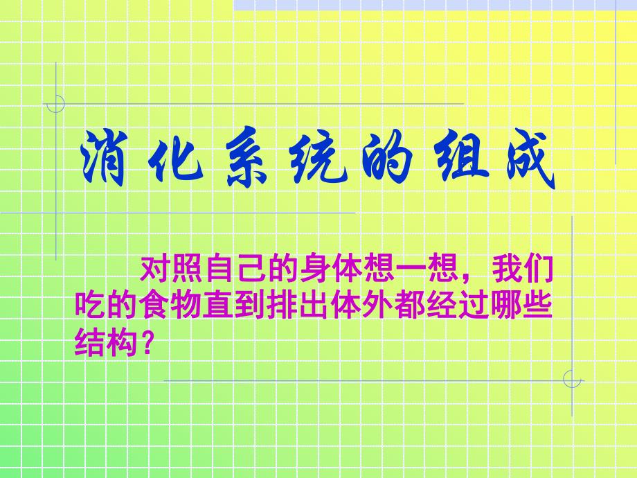 食物的消化.ppt_第2页