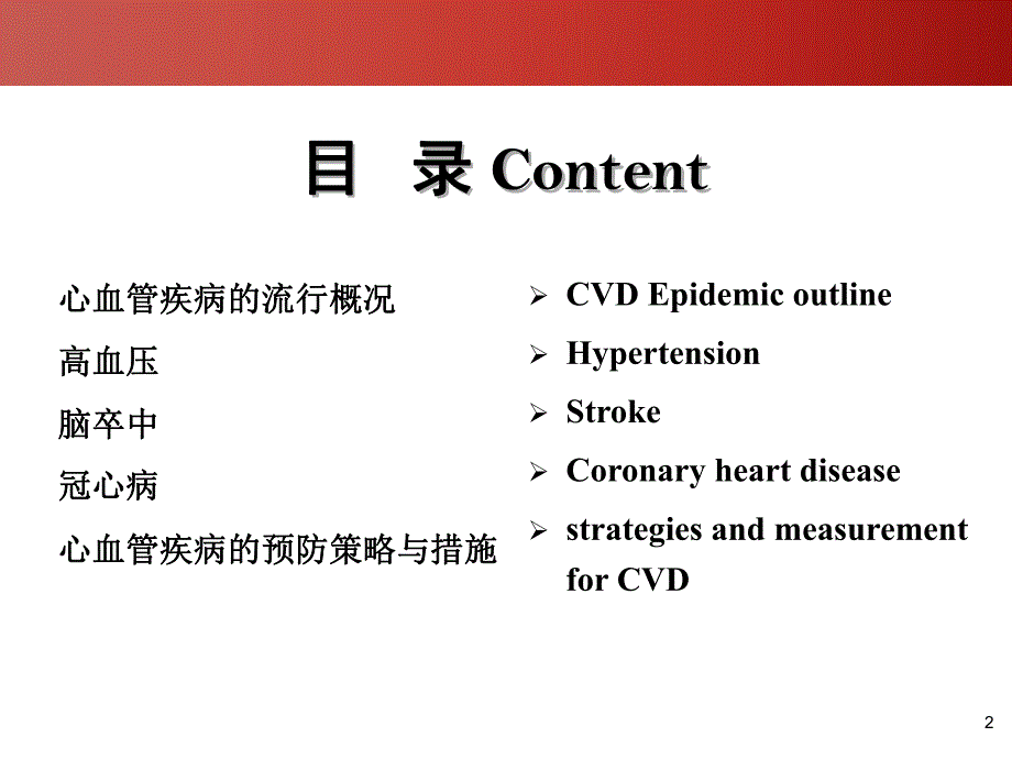 第二十章 心血管疾病.ppt.ppt_第2页