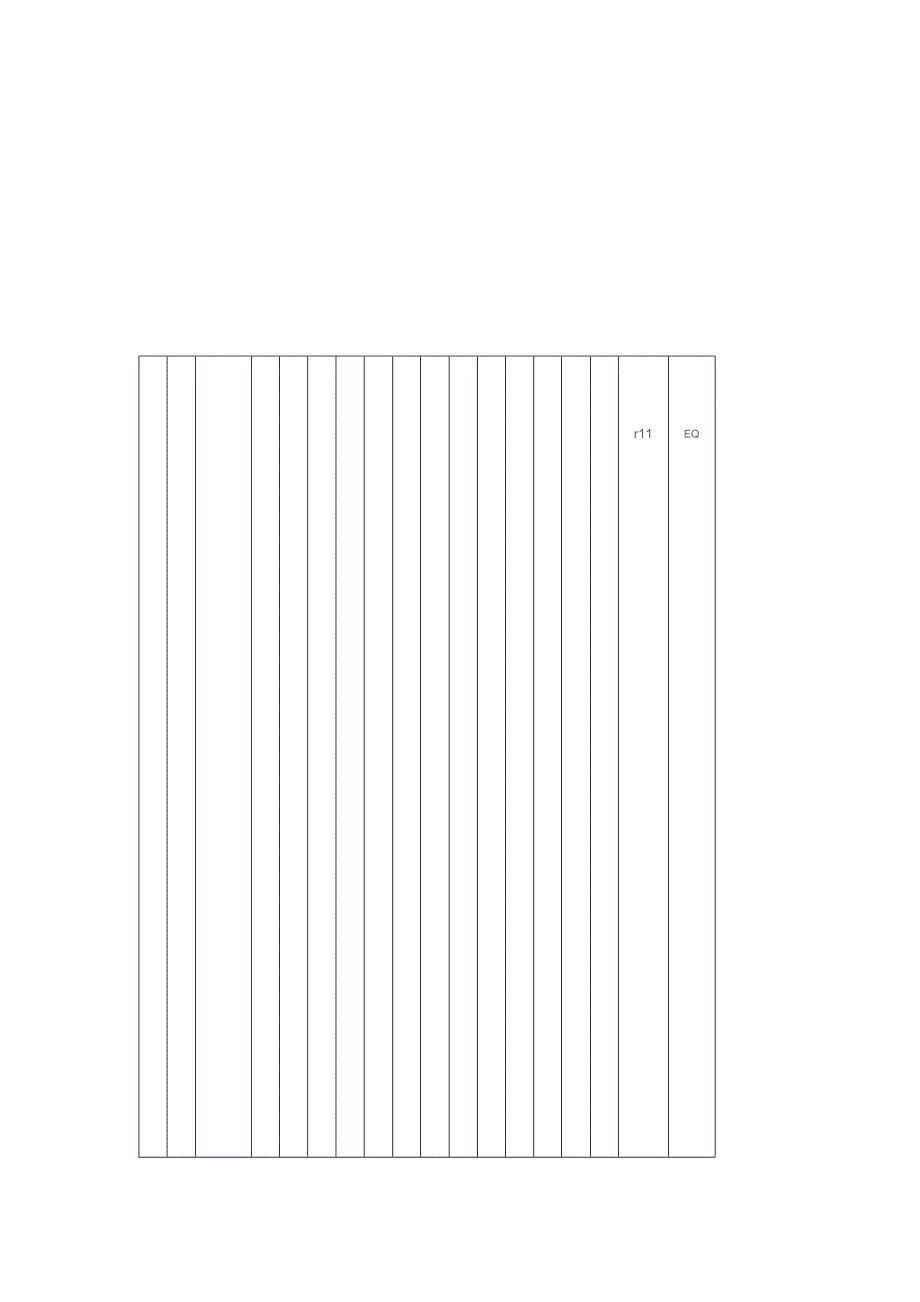 员工年度工作总结表.docx_第2页