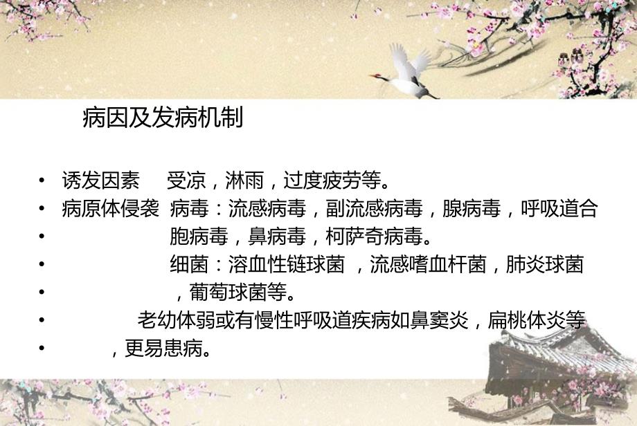 上呼吸道感染.ppt.ppt_第3页