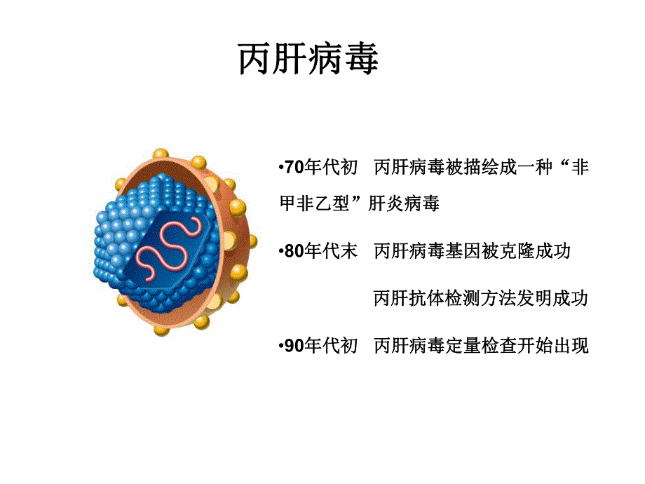 丙肝可治愈,认知是关键.ppt.ppt_第2页