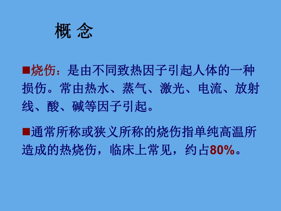 烧伤病人的护理.ppt_第3页