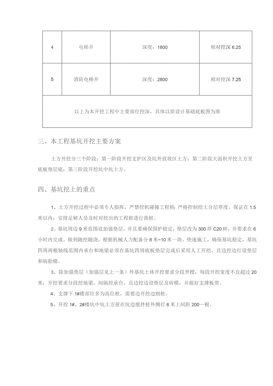 土方开挖施工方案.docx_第3页