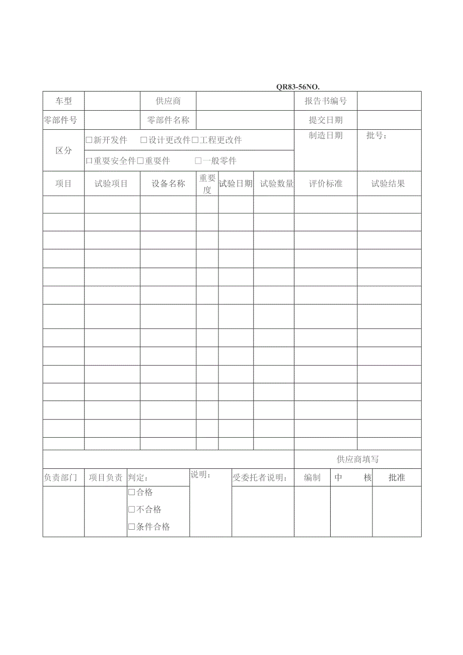 QR8.3-59 试生产验证报告.docx_第3页