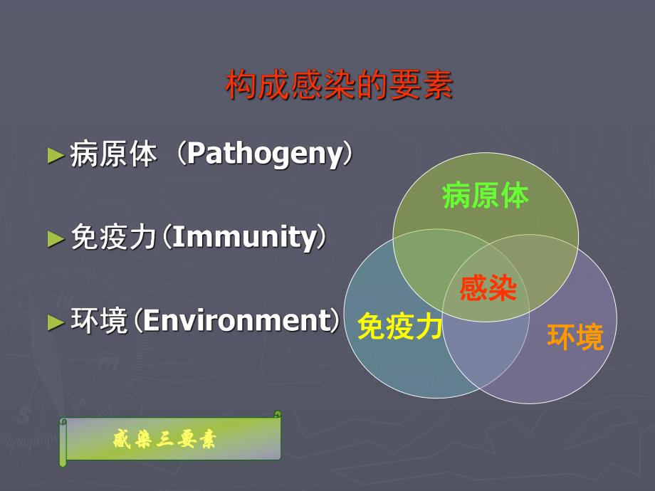 严重感染和感染性休克.ppt.ppt_第2页