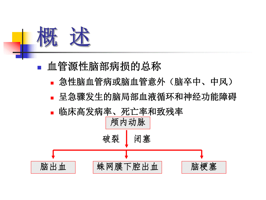 脑血管疾病.ppt.ppt_第2页