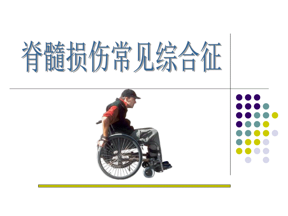 脊髓损伤临床综合征.ppt.ppt_第1页