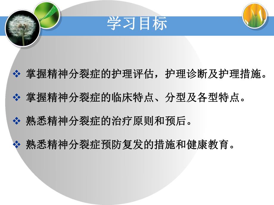 精神分裂症患者的护理(PPT34).ppt_第2页