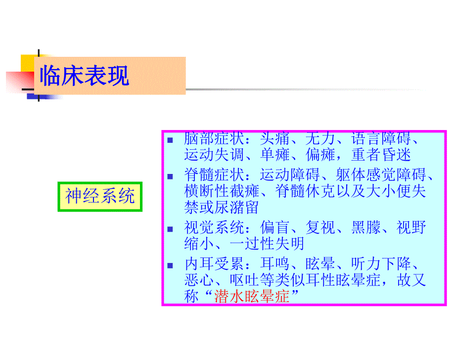 [临床医学]高压氧治疗培训PPT下.ppt_第3页