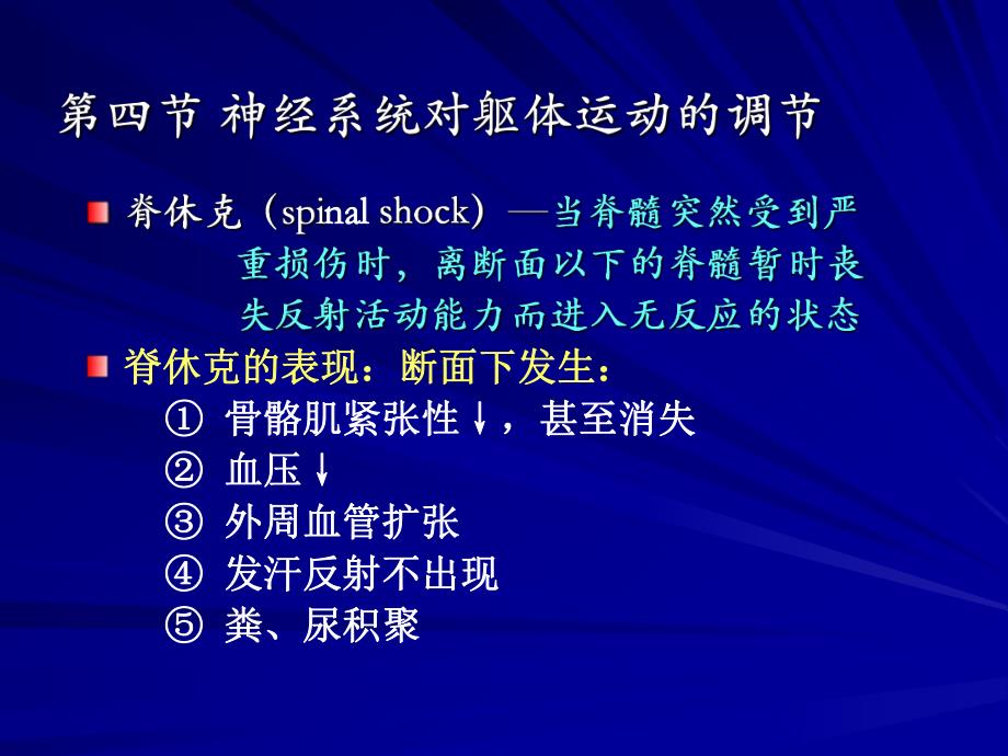 第四节神经系统对躯体运动的调节.ppt_第2页