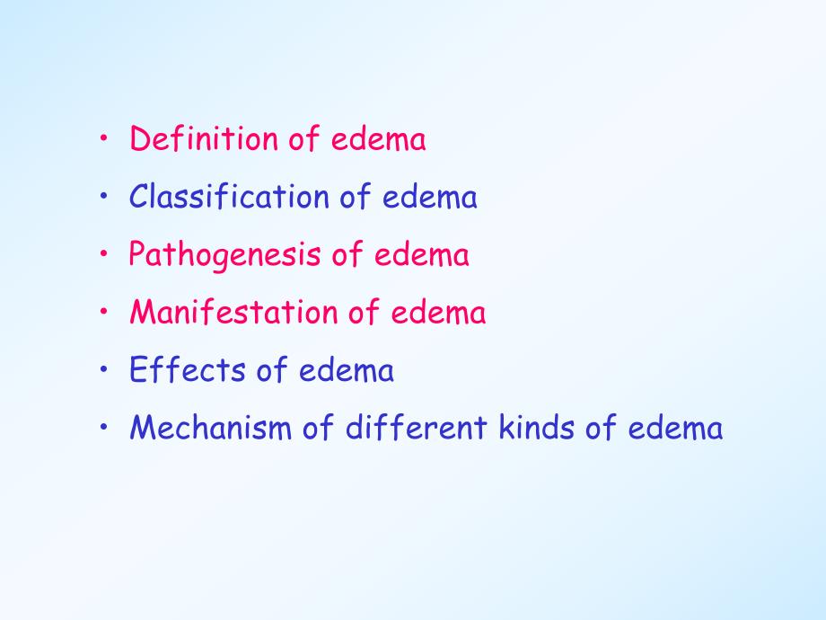 【基础医学】水肿.ppt_第2页