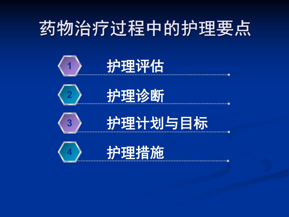 常见抗精神病药物副作用的护理.ppt_第2页