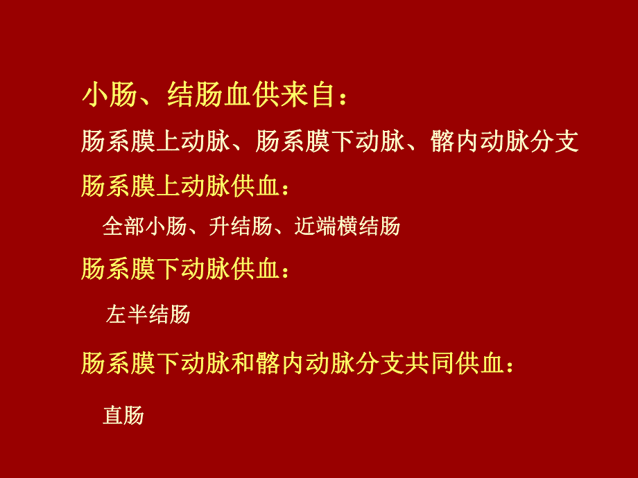 缺血性肠病.ppt.ppt_第3页