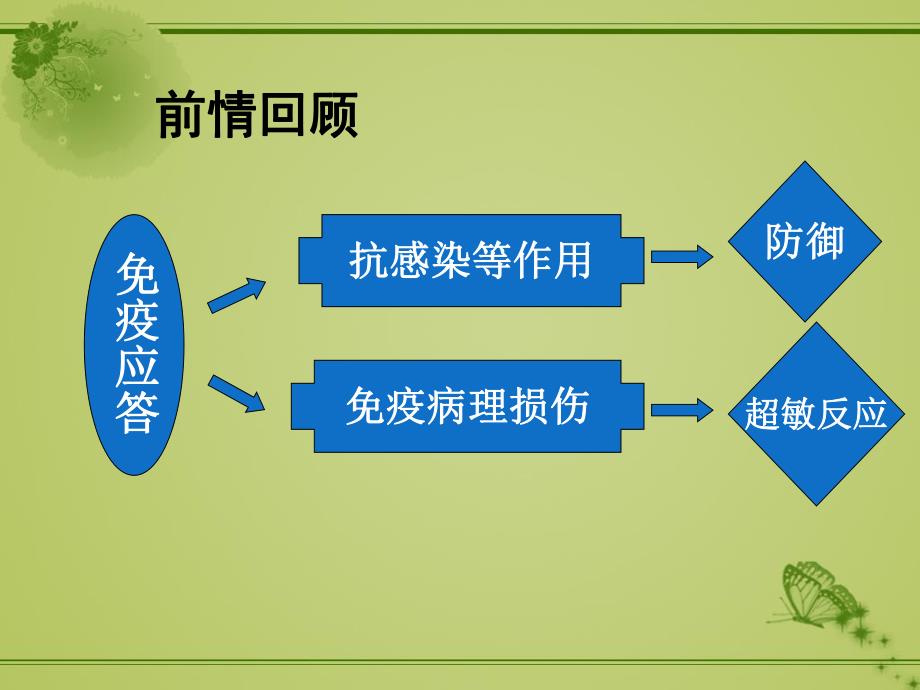 I型超敏反应性疾病.ppt_第3页