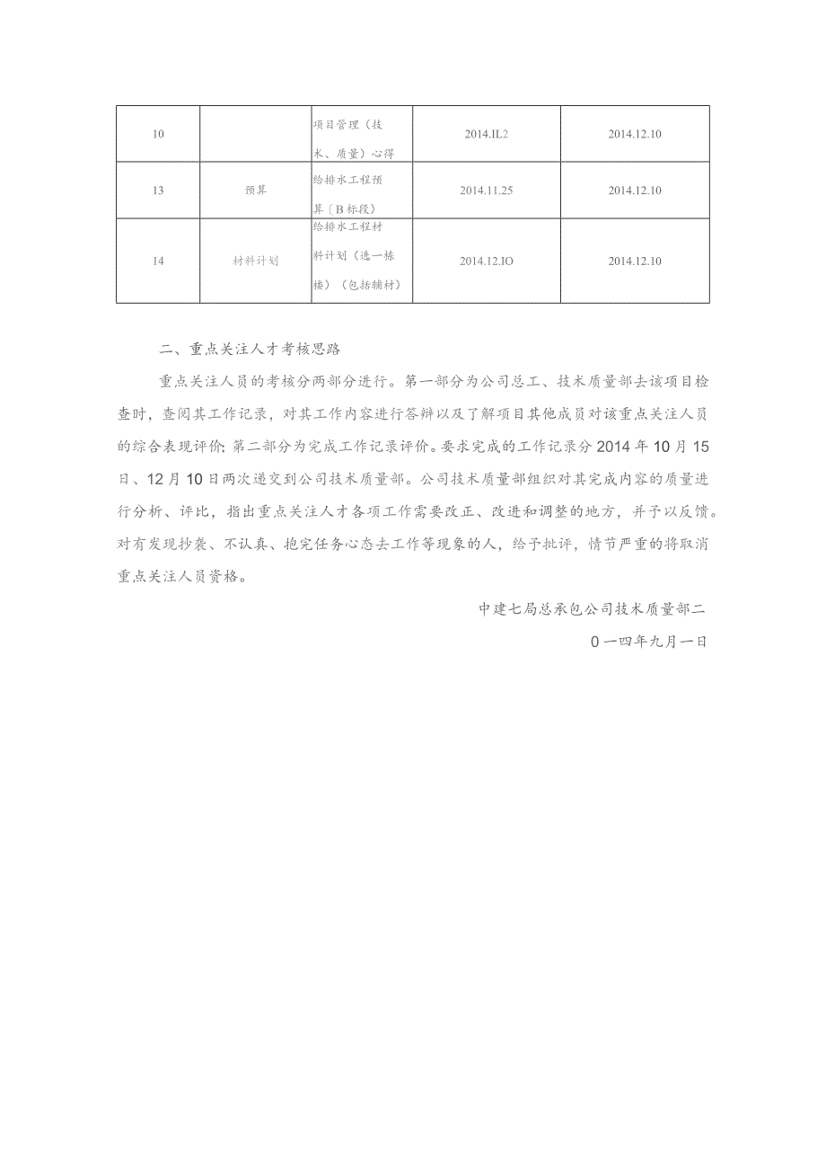 重点关注人才培养方案（2014.8）胡 军.docx_第2页