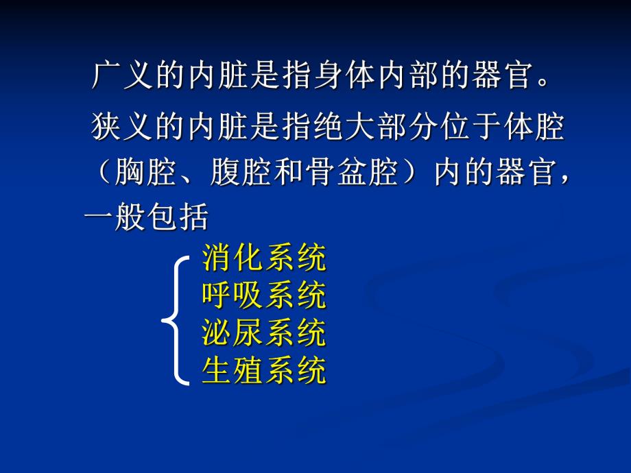 动物解剖学消化系统.ppt_第2页