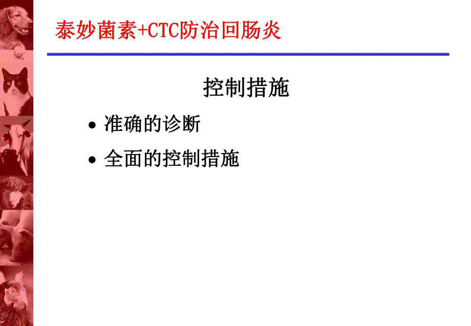 回肠炎的控制.ppt_第1页