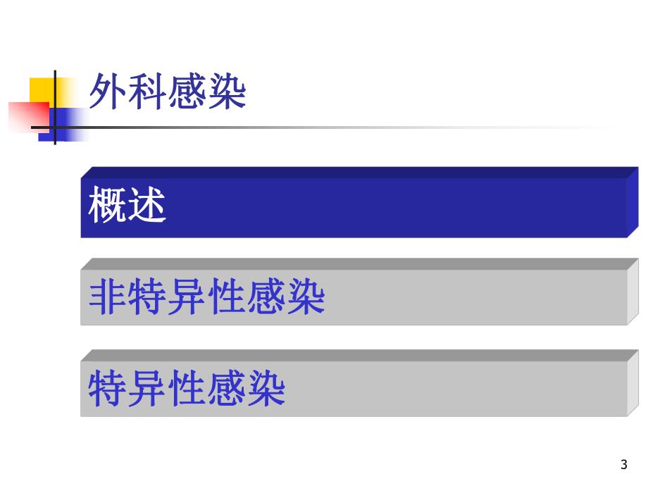 外科感染的护理1.ppt_第3页