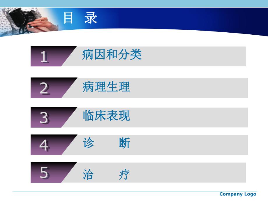 [基础医学]肠梗阻.ppt_第2页