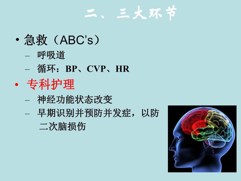 梁素娟神经外科系统术后护理.ppt_第3页