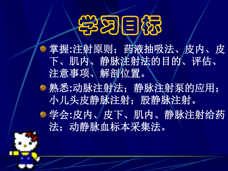 给药法(各种注射).ppt.ppt_第2页