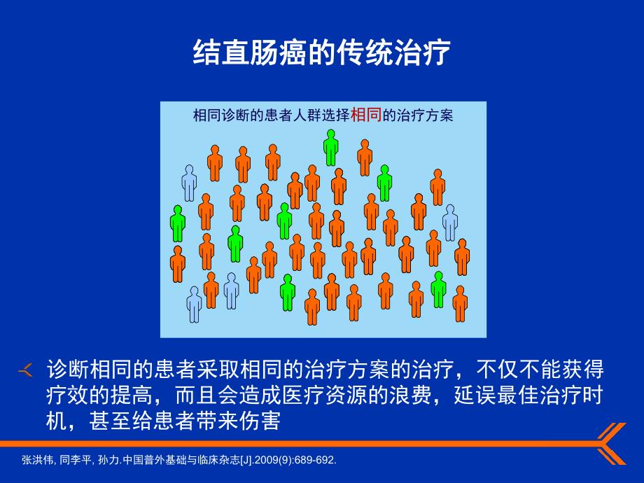 个体化治疗ppt.ppt_第2页