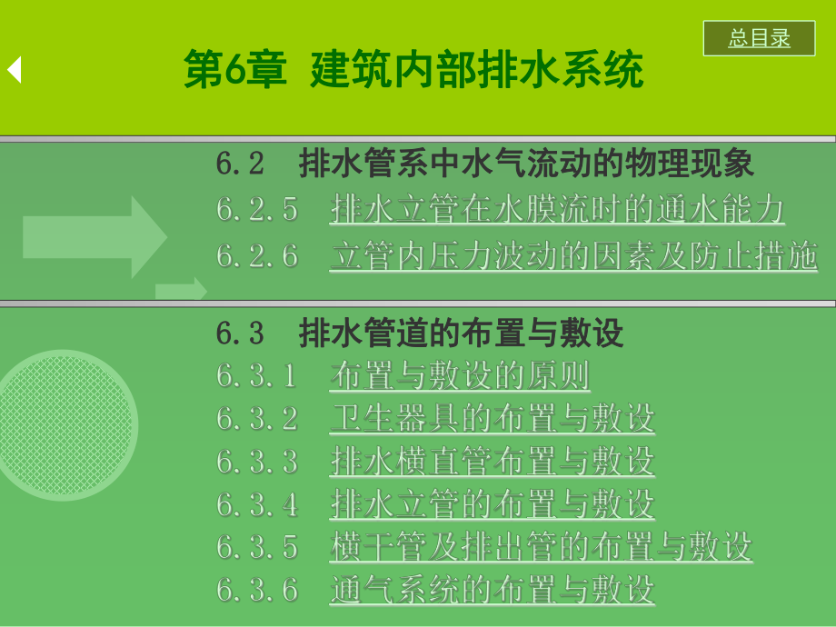 建筑内部给排水系统.ppt_第2页