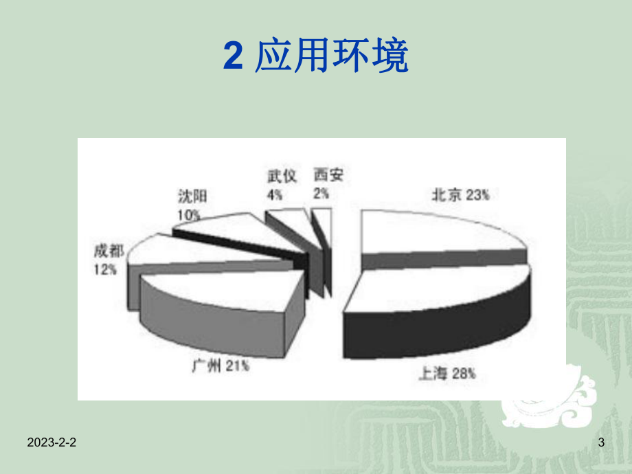 CRM产品及市场分析.ppt_第3页