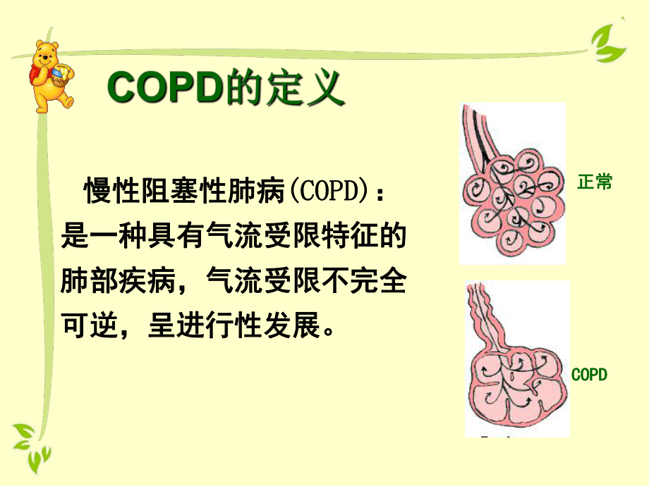 copd健康教育.ppt_第3页