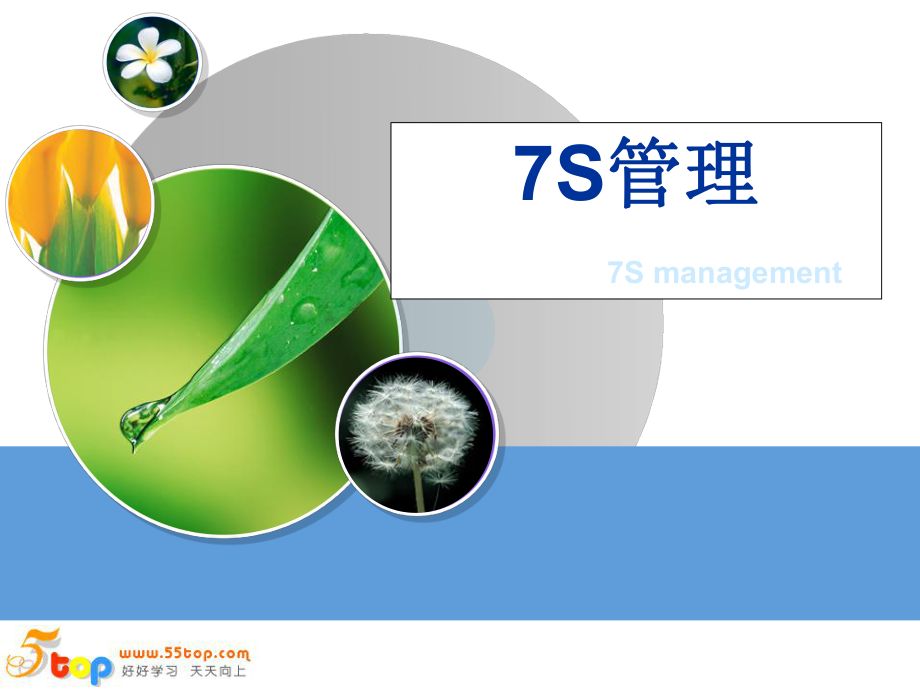 7S管理办法.ppt_第3页