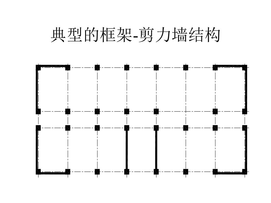 5-框架—剪力墙.ppt_第3页