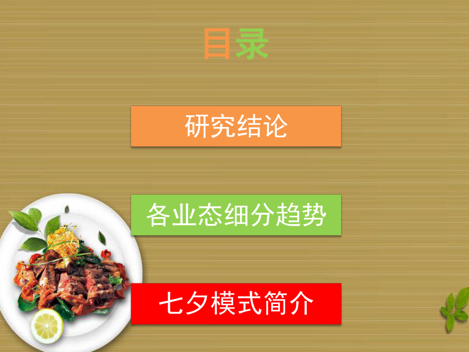 2015-2016餐饮数据分析报告总结.ppt_第2页