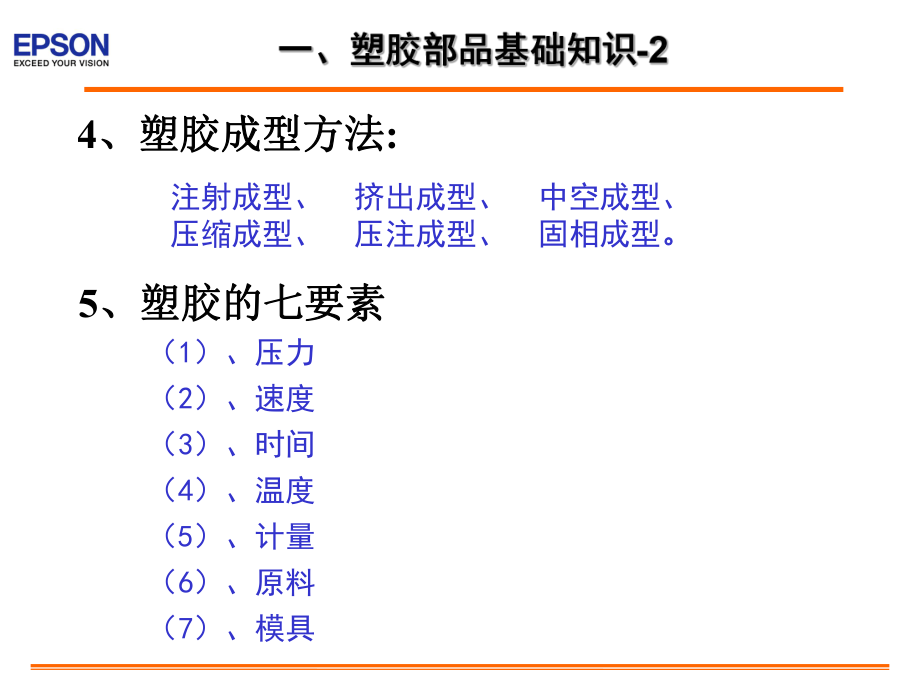 ESL塑胶部品培训资料.ppt_第3页