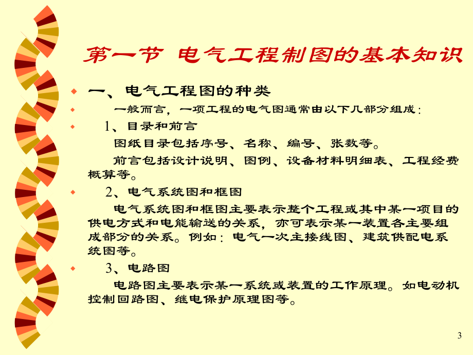 cad电力工程设计.ppt_第3页