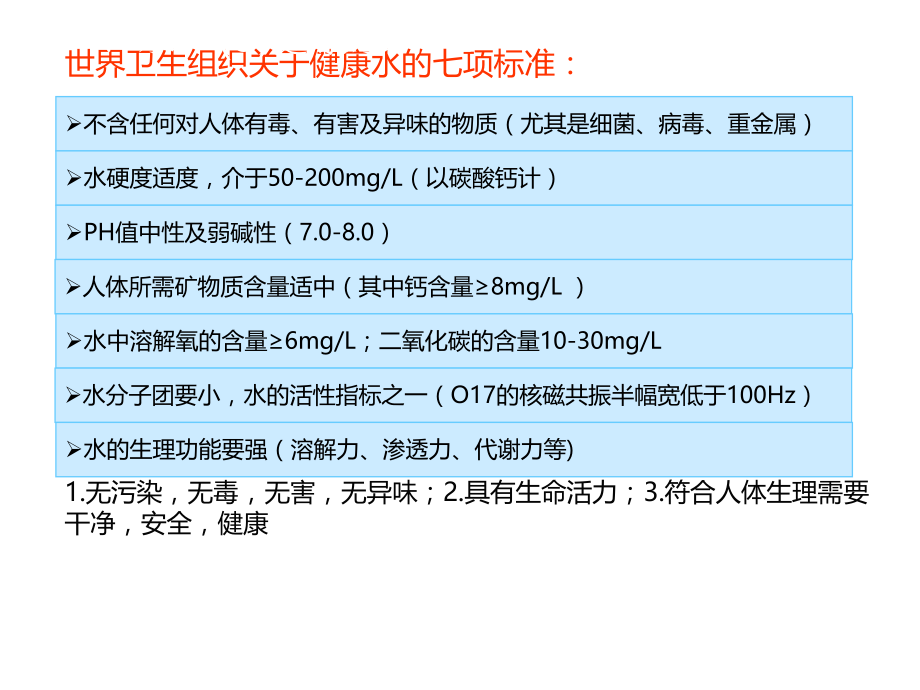 净水器工作原理.ppt_第3页