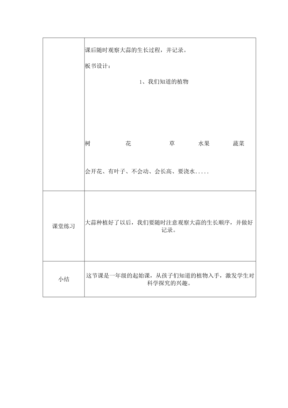 西昌市英才小学微课设计.docx_第2页