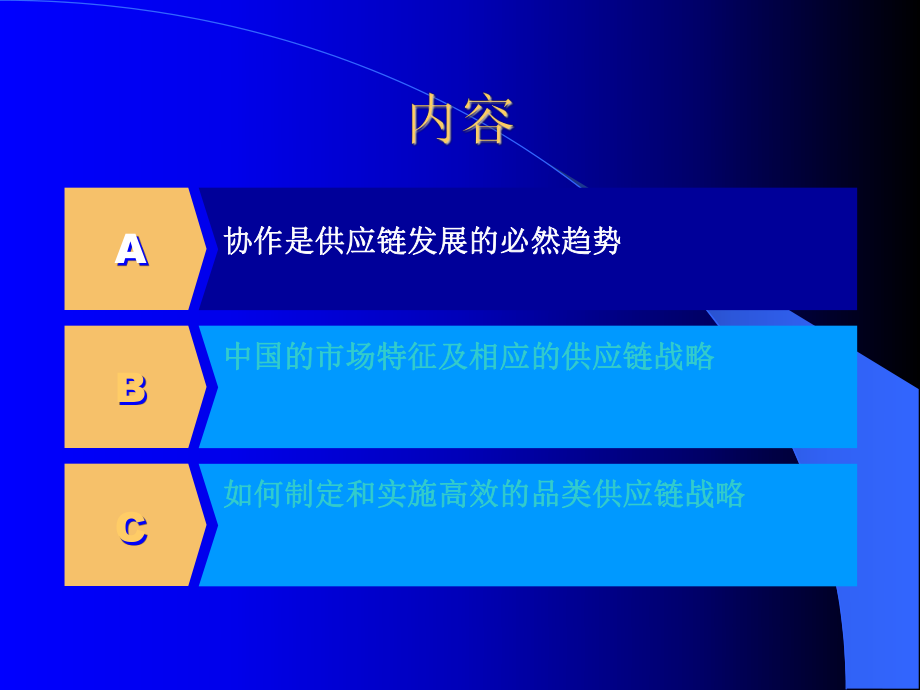 品类供应链战略.ppt_第3页