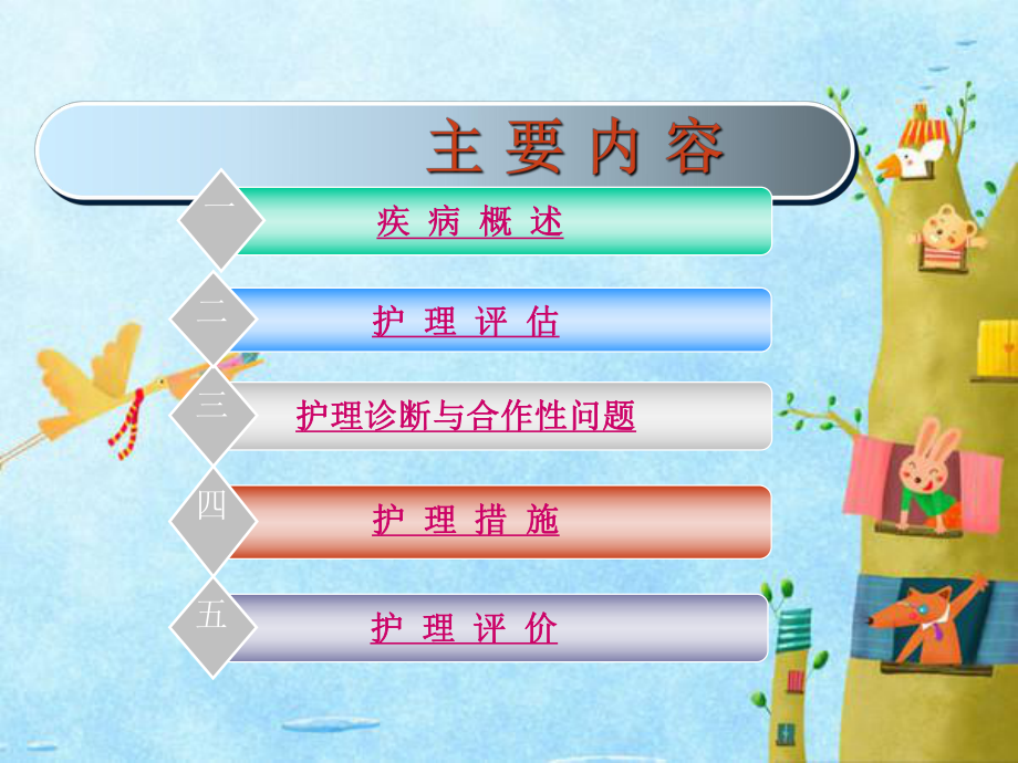 原发性高血压病人的护理.ppt_第3页