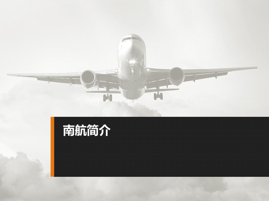 南航航空财务分析.ppt_第3页