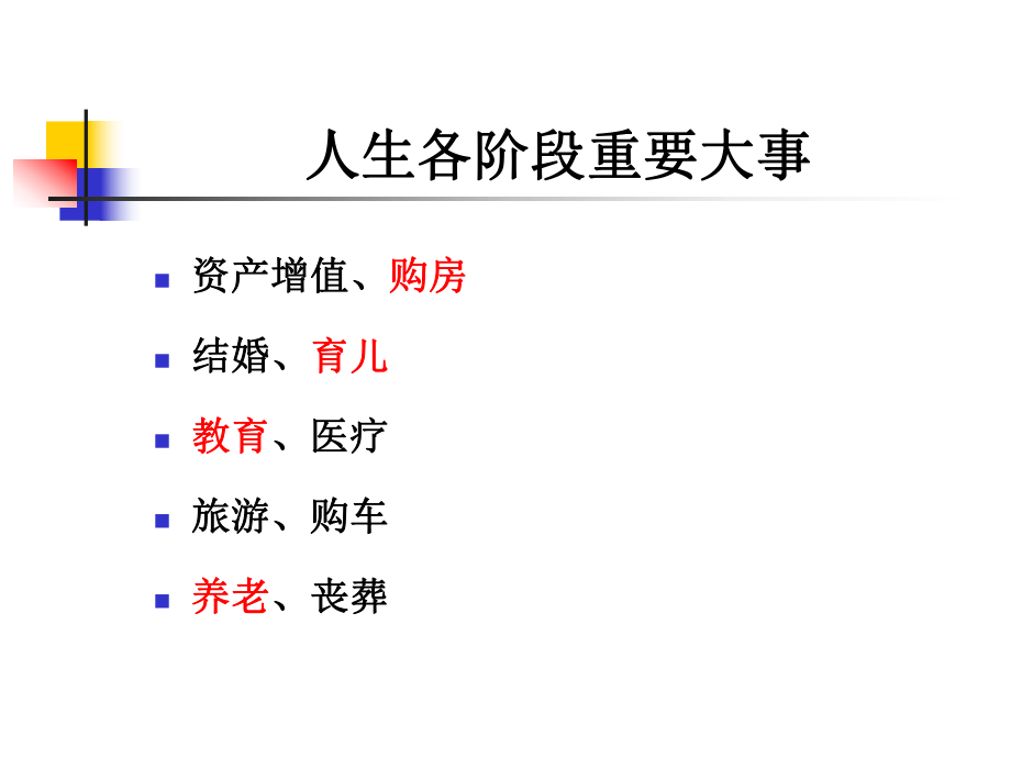 家庭财务分析.ppt_第3页