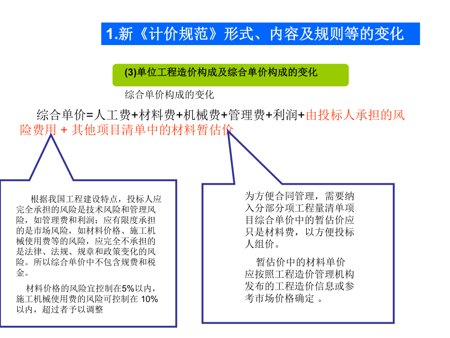 工程量清单计价规范.ppt_第3页